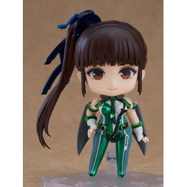 Stellar Blade Nendoroid Action Figure Eve 10 cm
