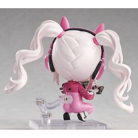 Goddess of Victory: Nikke Nendoroid Action Figure Alice 10 cm