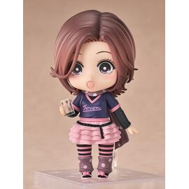 Nana Nendoroid Action Figure Nana Komatsu 10 cm