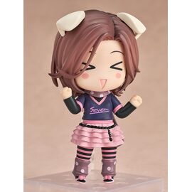 Nana Nendoroid Action Figure Nana Komatsu 10 cm