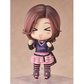 Nana Nendoroid Action Figure Nana Komatsu 10 cm