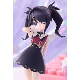 Needy Streamer Overload Pop Up Parade PVC Statue Ame Internet Yamero Ver. 16 cm