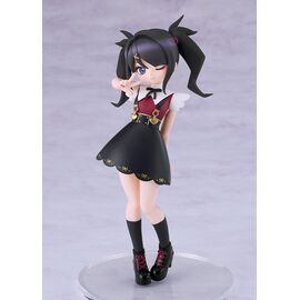 Needy Streamer Overload Pop Up Parade PVC Statue Ame Internet Yamero Ver. 16 cm