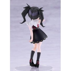 Needy Streamer Overload Pop Up Parade PVC Statue Ame Internet Yamero Ver. 16 cm