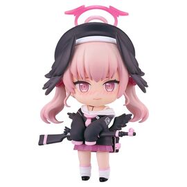 Blue Archive Nendoroid Action Figure Koharu Shimoe 10 cm