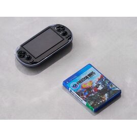 Original Character figmaPLUS Parts for Figma Figures PlayStation