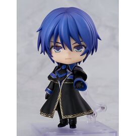 Character Vocal Series PVC Statue Nendoroid Kaito: Cantarella Ver. 10 cm