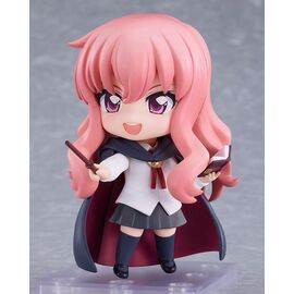 Zero no Tsukaima F Nendoroid Action Figure Louise 2.0 10 cm