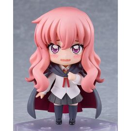 Zero no Tsukaima F Nendoroid Action Figure Louise 2.0 10 cm