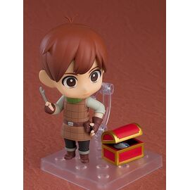 Delicious in Dungeon Nendoroid Action Figure Chilchuck 10 cm