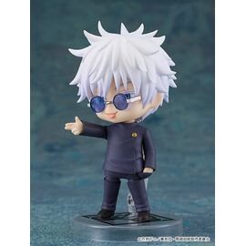 Jujutsu Kaisen Nendoroid Action Figure Satoru Gojo: Tokyo Jujutsu High School Ver. 10 cm