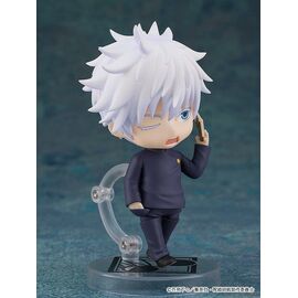 Jujutsu Kaisen Nendoroid Action Figure Satoru Gojo: Tokyo Jujutsu High School Ver. 10 cm