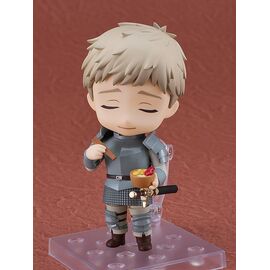 Delicious in Dungeon Nendoroid Action Figure Laios 10 cm