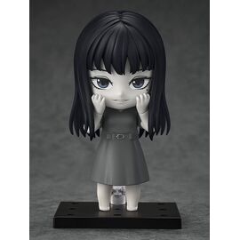 Junji Ito Maniac Nendoroid Action Figure Tomie 10 cm