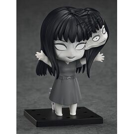 Junji Ito Maniac Nendoroid Action Figure Tomie 10 cm