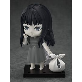 Junji Ito Maniac Nendoroid Action Figure Tomie 10 cm