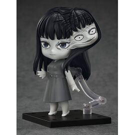Junji Ito Maniac Nendoroid Action Figure Tomie 10 cm
