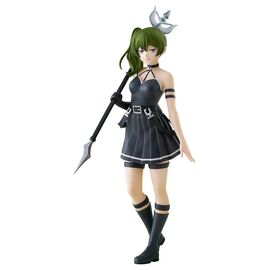 Frieren: Beyond Journey's End Pop Up Parade Statue Ubel 17 cm
