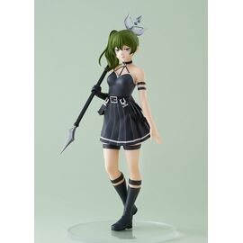 Frieren: Beyond Journey's End Pop Up Parade Statue Ubel 17 cm