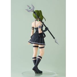 Frieren: Beyond Journey's End Pop Up Parade Statue Ubel 17 cm