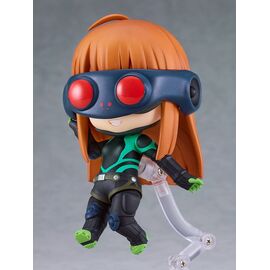 Persona5 Royal Nendoroid Action Figure Futaba Sakura: Phantom Thief Ver. 10 cm