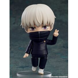 Jujutsu Kaisen Nendoroid Action Figure Toge Inumaki 10 cm