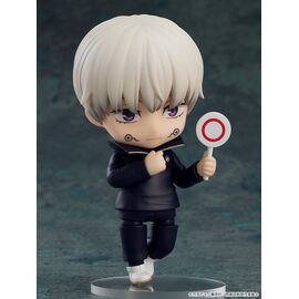 Jujutsu Kaisen Nendoroid Action Figure Toge Inumaki 10 cm