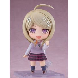 Danganronpa V3: Killing Harmony Nendoroid Action Figure Kaede Akamatsu 10 cm