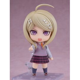 Danganronpa V3: Killing Harmony Nendoroid Action Figure Kaede Akamatsu 10 cm