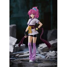 Hunter x Hunter PVC Figure Pop Up Parade Machi 17 cm