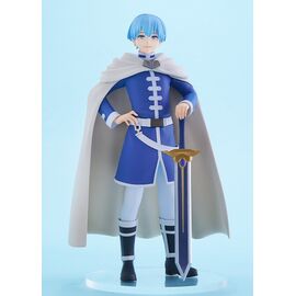 Frieren: Beyond Journey's End Pop Up Parade PVC Figure Himmel 17 cm