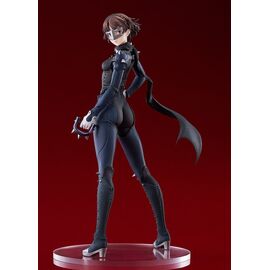 Persona5 Royal Pop Up Parade Statue Queen L Size 22 cm
