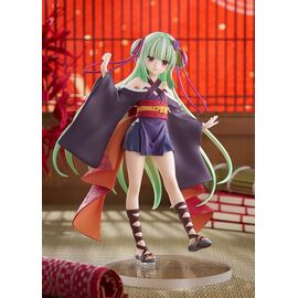 Senkoi Manbana Pop Up Parade Murasame L Size 20 cm