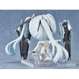 Goddess of Victory: Nikke Nendoroid Action Figure Cinderella 10 cm