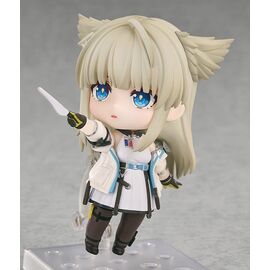 Arknights: Endfield Nendoroid Action Figure Perlica 10 cm