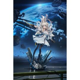 Arknights: Endfield PVC Figure 1/7 Perlica 32 cm
