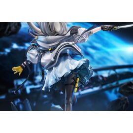 Arknights: Endfield PVC Figure 1/7 Perlica 32 cm