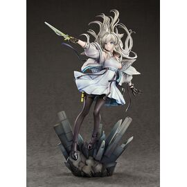 Arknights: Endfield PVC Figure 1/7 Perlica 32 cm