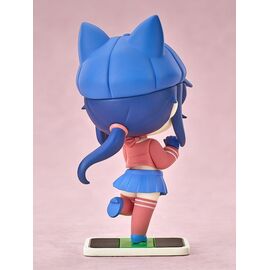 MiSide Mini Memory Mini Figure Cappie 9 cm