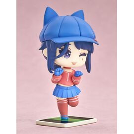 MiSide Mini Memory Mini Figure Cappie 9 cm