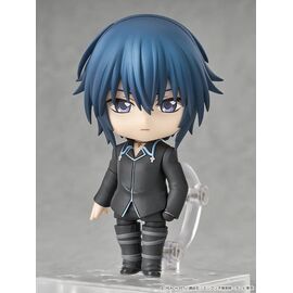 Shugo Chara! Nendoroid Action Figure Ikuto Tsukiyomi 10 cm