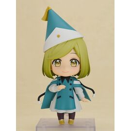 Witch Hat Atelier Nendoroid Action Figure Coco 10cm