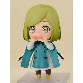 Witch Hat Atelier Nendoroid Action Figure Coco 10cm