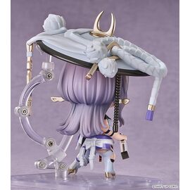 Goddess of Victory: Nikke Nendoroid Action Figure Guren 10 cm