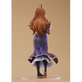 Konosuba 3 Pop Up Parade PVC Statue Wiz L Size 24 cm