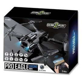 Gear2Play Vehicle Drone Pro Eagle