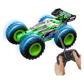 Gear2Play Vehicle Radio-controlled RC Buggy Thunder Buggy