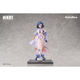Goddess of Victory: Nikke PVC Figure 1/6 Syuen Deluxe Edition 25 cm