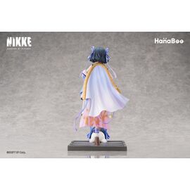 Goddess of Victory: Nikke PVC Figure 1/6 Syuen Deluxe Edition 25 cm