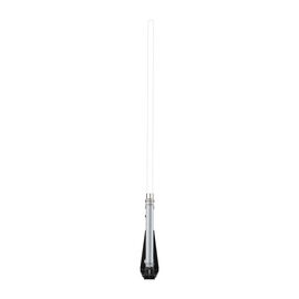 Star Wars: Ahsoka Black Series Replica Force FX Elite Lightsaber Ahsoka Tano